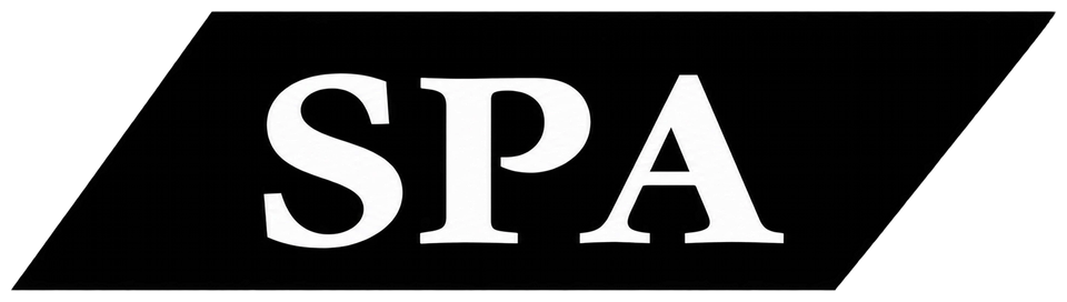 SPA — Steven Philips & Associates Limited